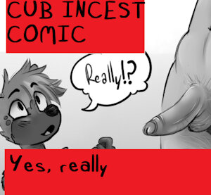 Kingyena Comic PREQUAL