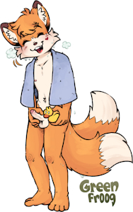 Request 4 - Vinik