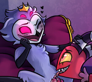 Lil Soulmates