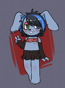 Old sona