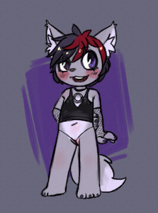 Old sona