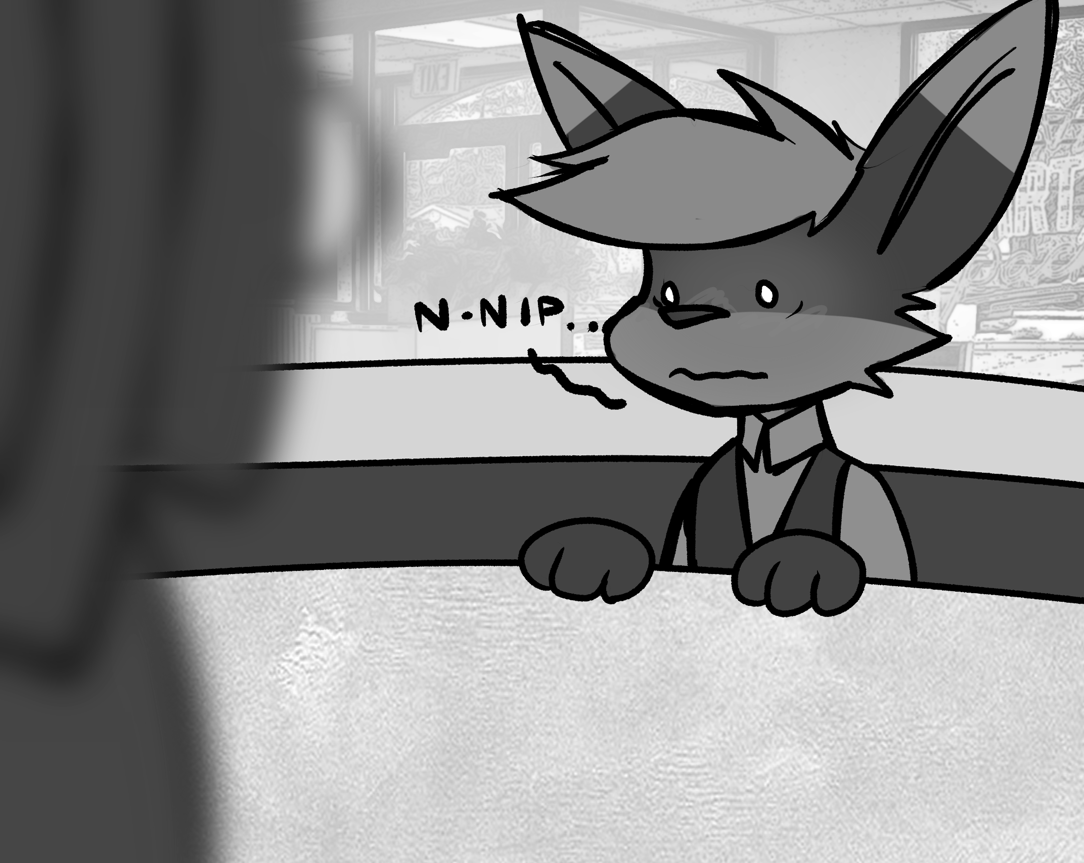 4122772_Neversoft_tk_s_b-day_party_6.the_nip_lxander191_.png