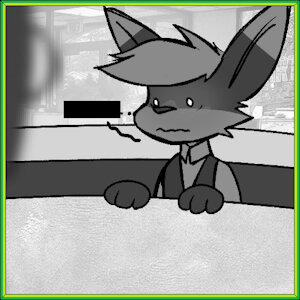 4122772_Neversoft_tk_s_b-day_party_6.the_nip_lxander191_.png