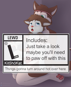 4169260_KitShoKat_4123048_kitshokat_ych-cora-normal-bg.png