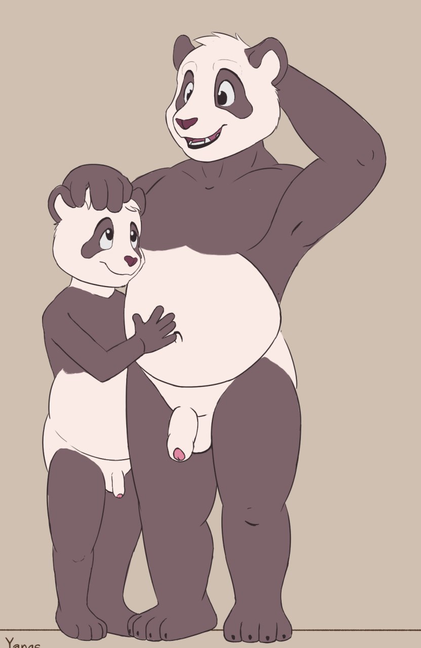 4123781_RKdraws_photo_2022-08-02_15-33-02.jpg