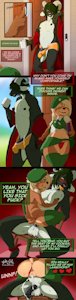 4123909_Aixen_tati1d.png