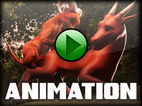 4123923_Animatic_submission_icon.gif