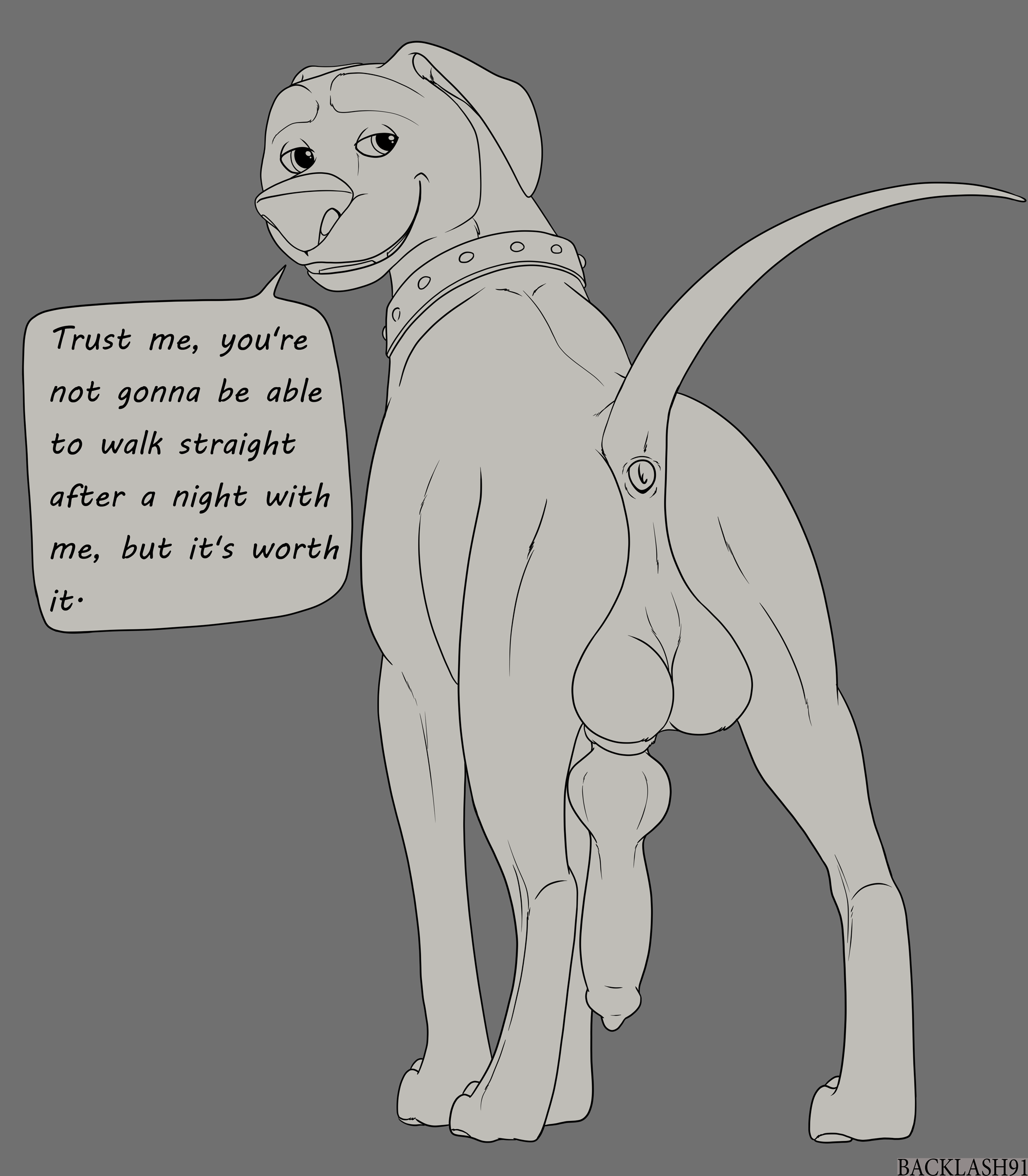 4124014_Backlash91_krypto_lineart.png
