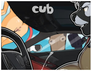 *YCH* Carwash Pt3