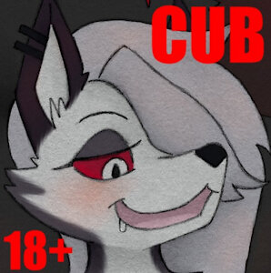cubified R34 08