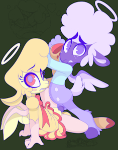 4305502_Tricksta_4125916_tricksta_collin_keenie_pushing_hard_copy_copy.png