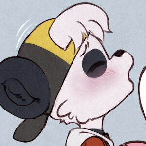 stufful plushie