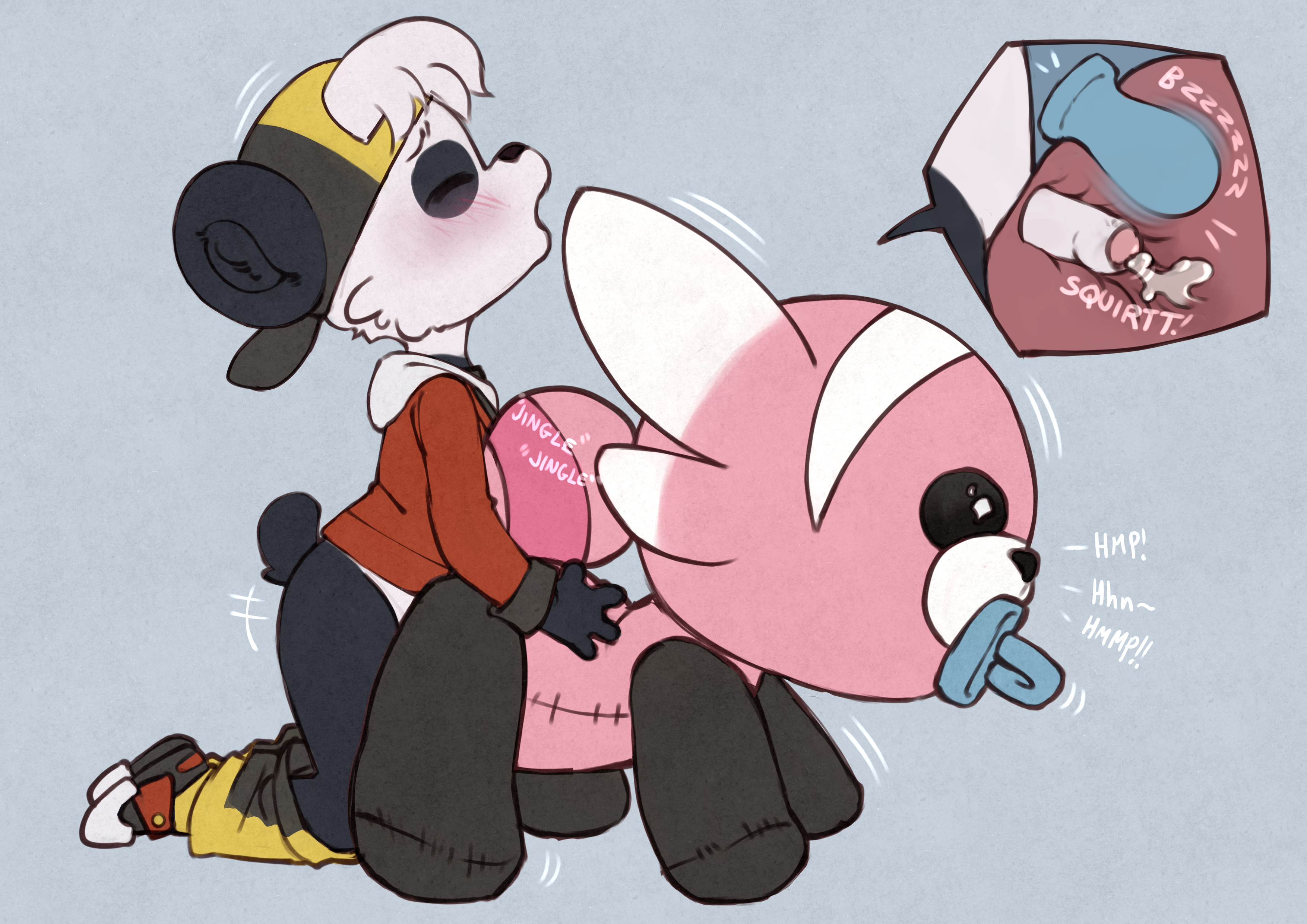 4125535_nononge_lepkitty_plushie_comm_-_1b.png