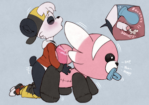 4125535_nononge_lepkitty_plushie_comm_-_1b.png