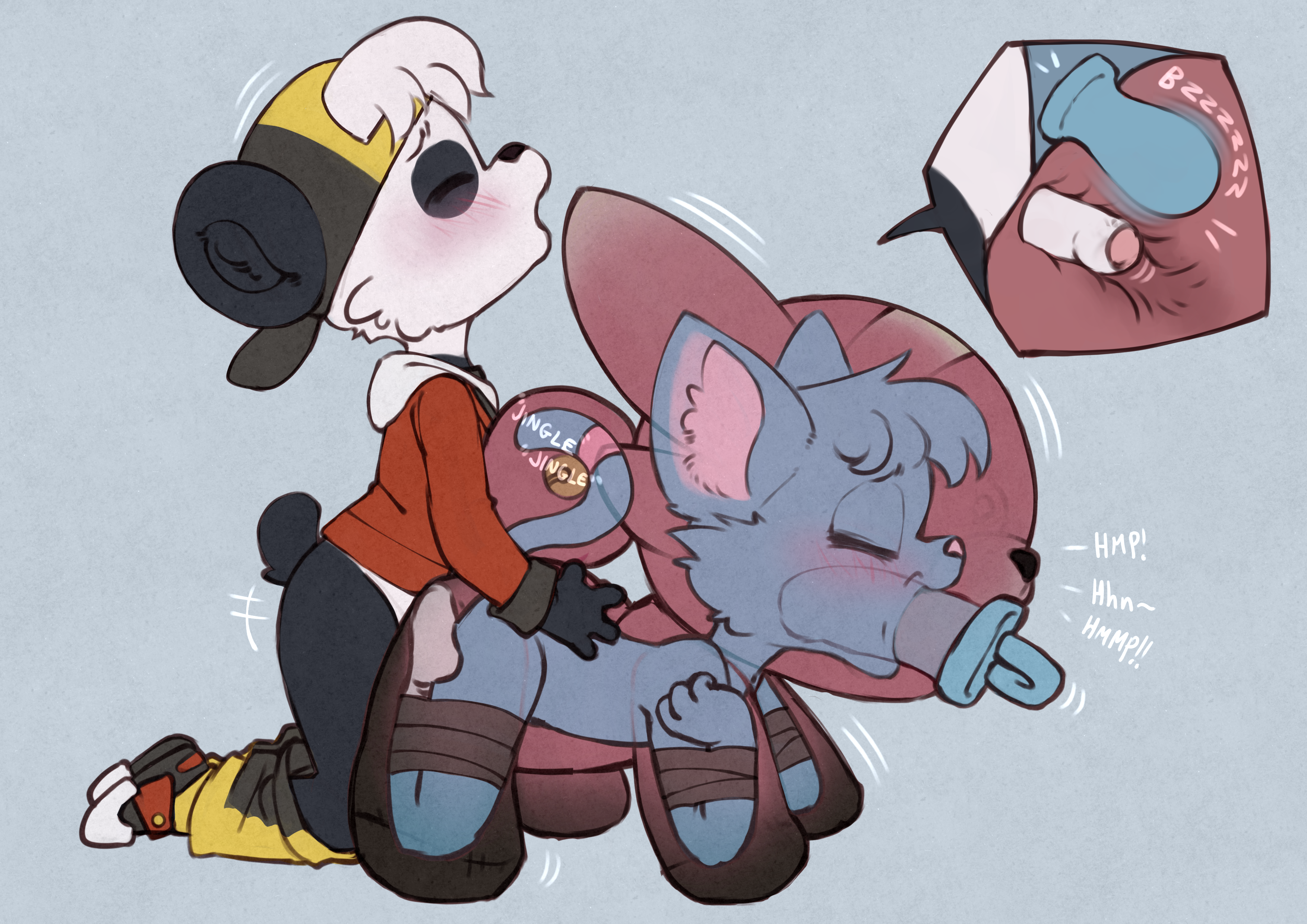 4125537_nononge_lepkitty_plushie_comm_-_2.png