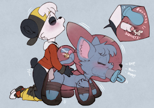 4125539_nononge_lepkitty_plushie_comm_-_2b.png
