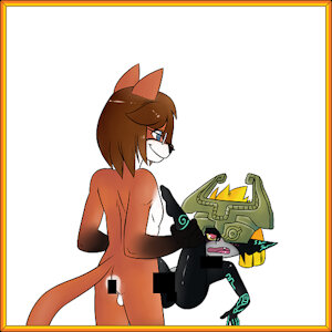 4126420_Neversoft_twilight_kitkats_2.no_bg_astrosaurio_.png
