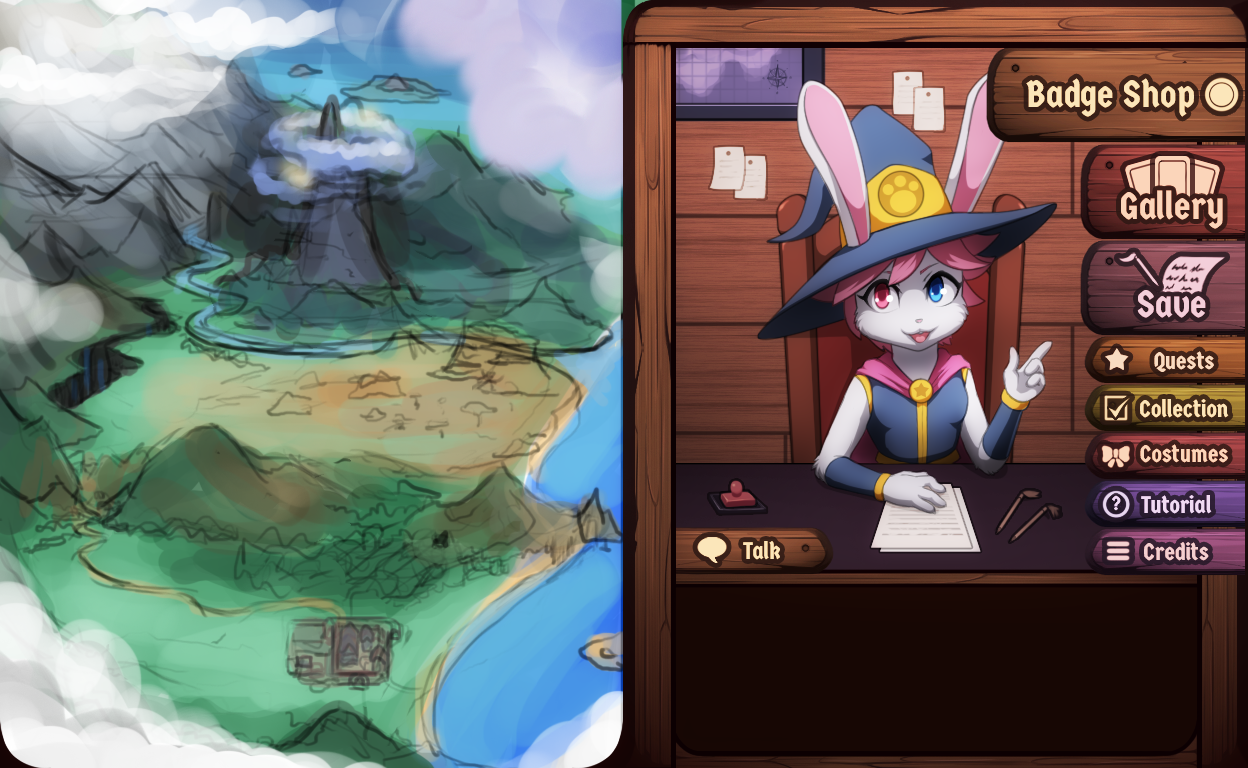4136088_Quetzalli_danp-map-screen-remake.png