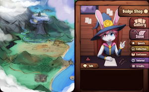4136088_Quetzalli_danp-map-screen-remake.png