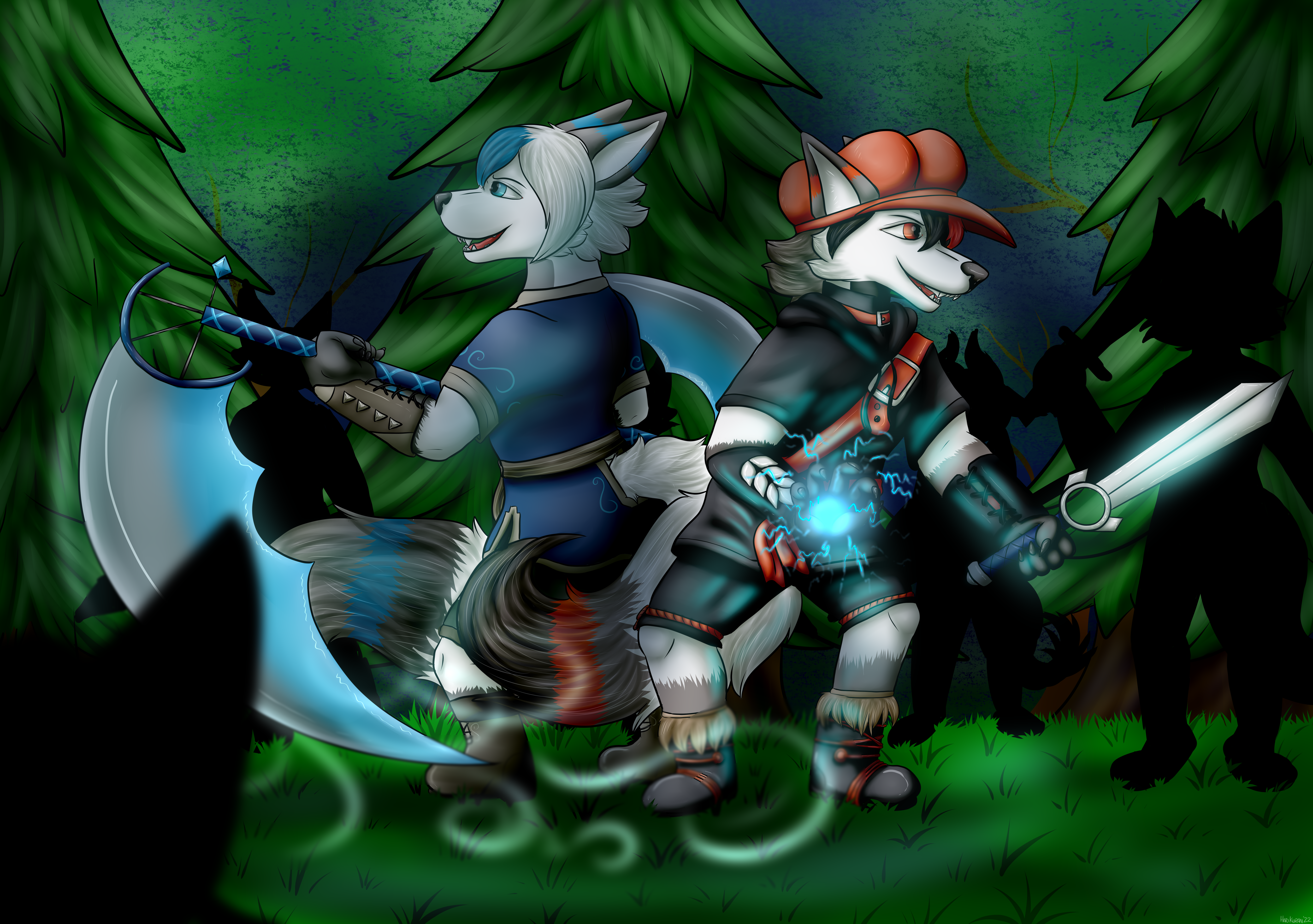4127215_Talonfangclaw_630_-_you_re_ambushed_on_the_road.png