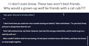 4127448_CloudHusky_dakota_s_moped_5_.jpg