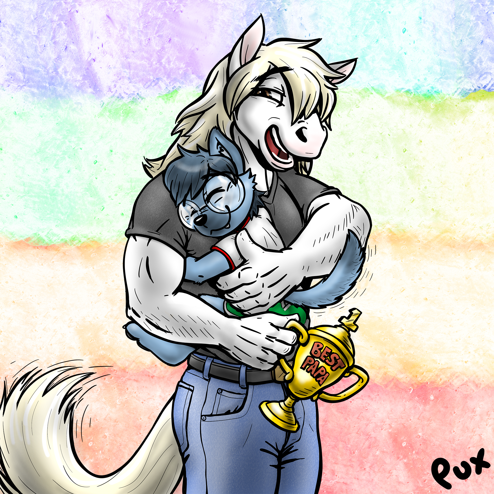 4127597_Pux_pux_coming_home_2.png