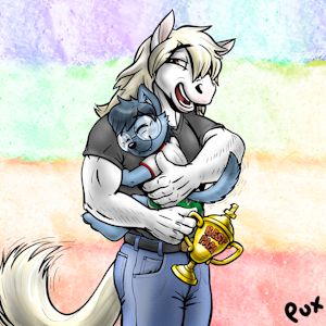 4127597_Pux_pux_coming_home_2.png