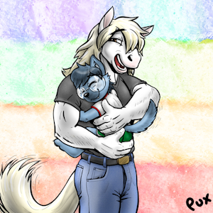 4127601_Pux_pux_coming_home_3.png