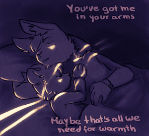sleep