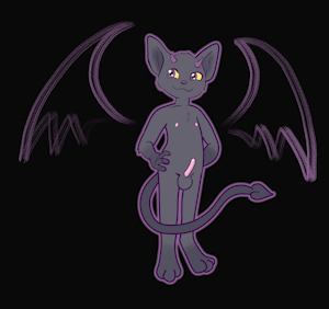 new art!