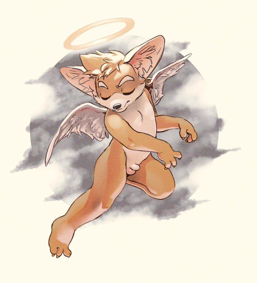 4128670_Harmarist_sketch2022061001a_033.png