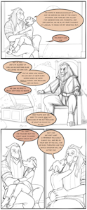 Just Another Day Ch2, 31