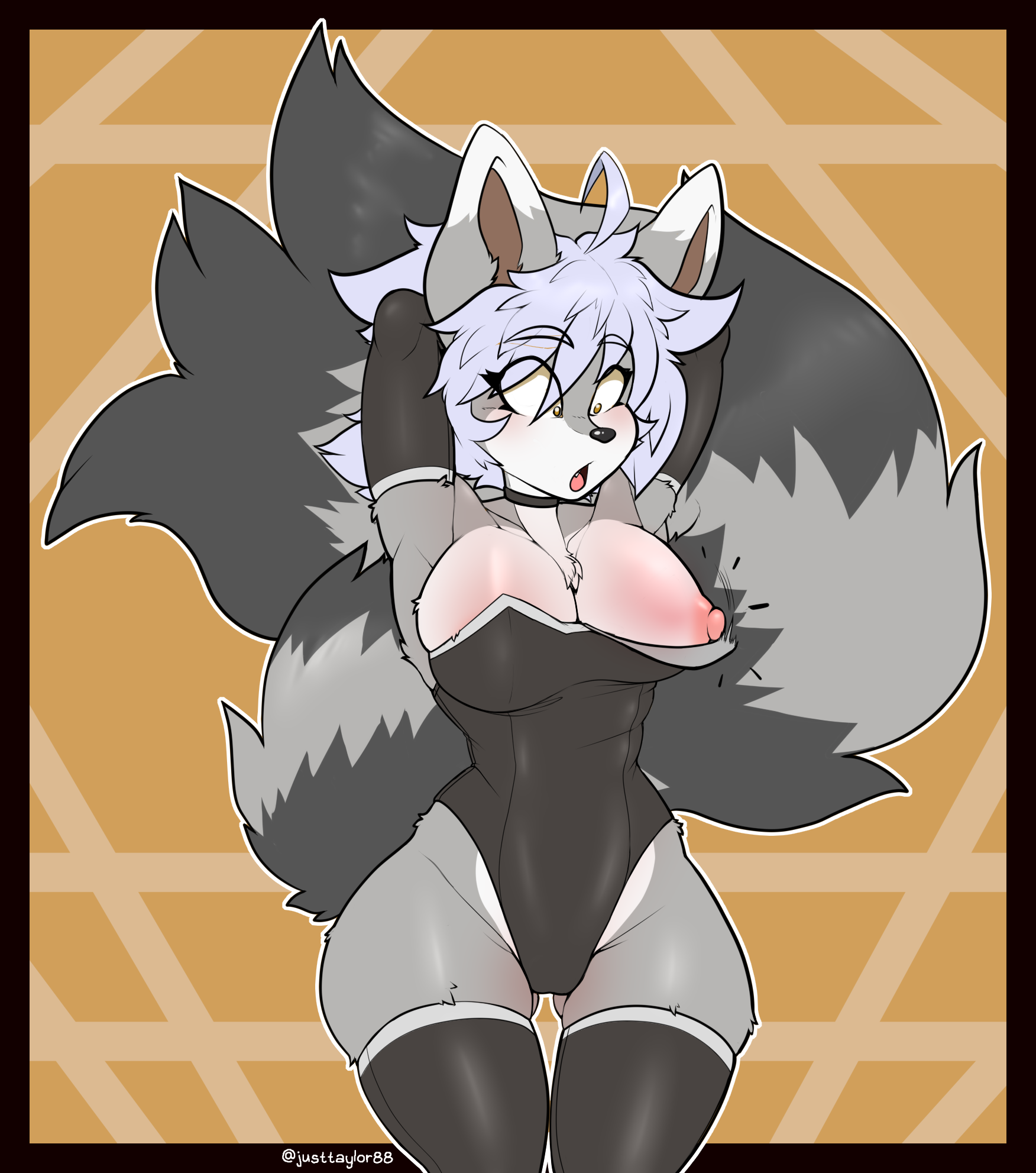 4128890_JustTaylor_pysch_redraw_nip_slip.png
