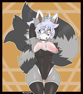 4128890_JustTaylor_pysch_redraw_nip_slip.png