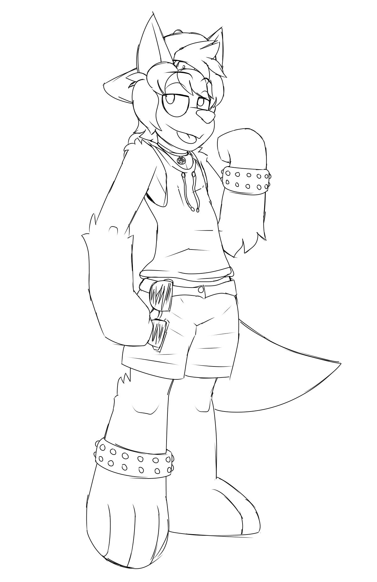4129833_BlakiRaiper_jeremylookinhot.png
