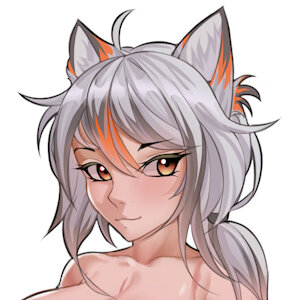 Stormwolf Okamimimi