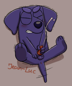 4129207_Polygon5_jl.png