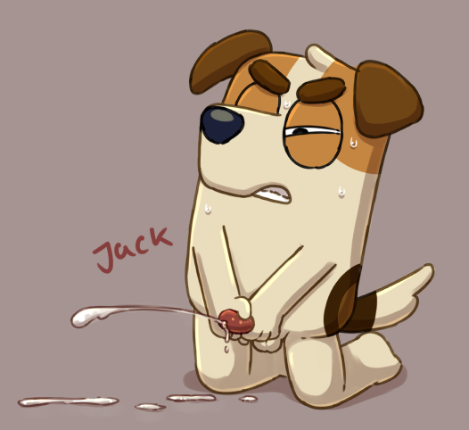 4129210_Polygon5_jack.png