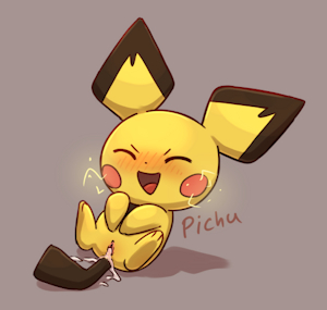 4129212_Polygon5_pich.png