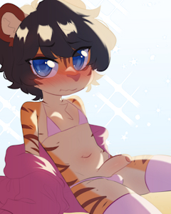 SR:Shiber