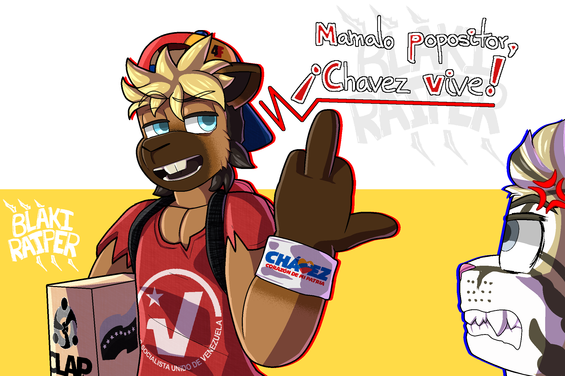 4130221_BlakiRaiper_chig_ire_chavista_lol_by_blakiraiper.png
