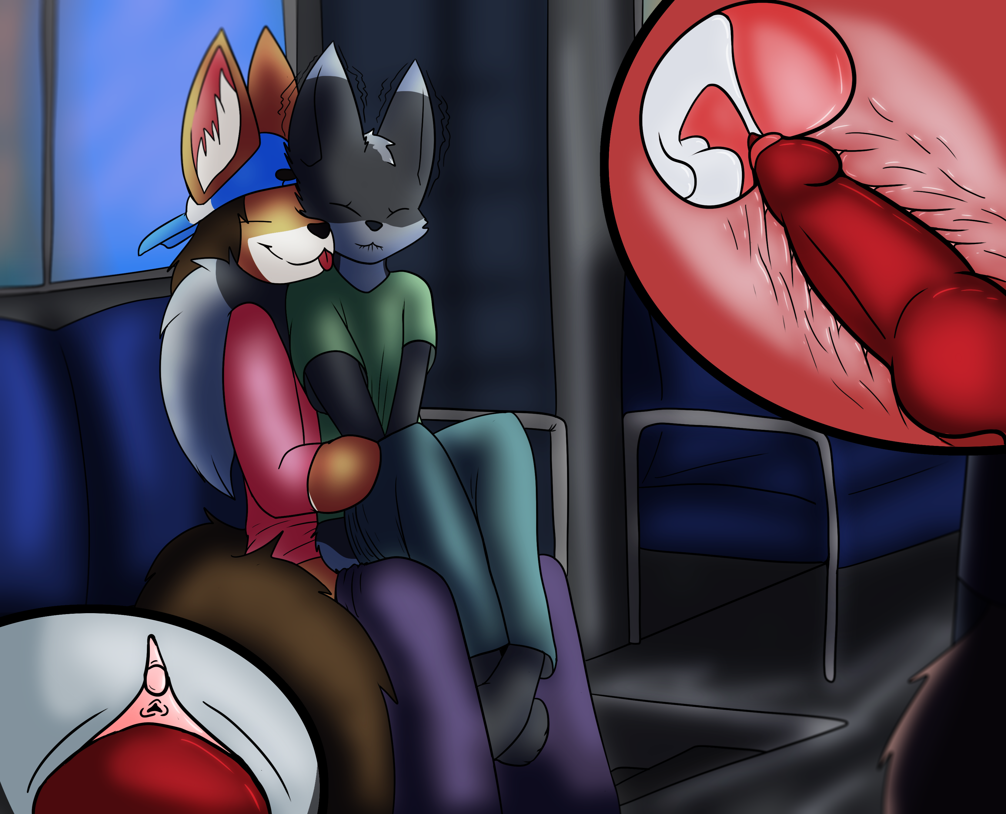 4130624_Neversoft_bumpy_ride_2.impregnation_teckit_.png