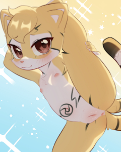 SR:Rakukojin