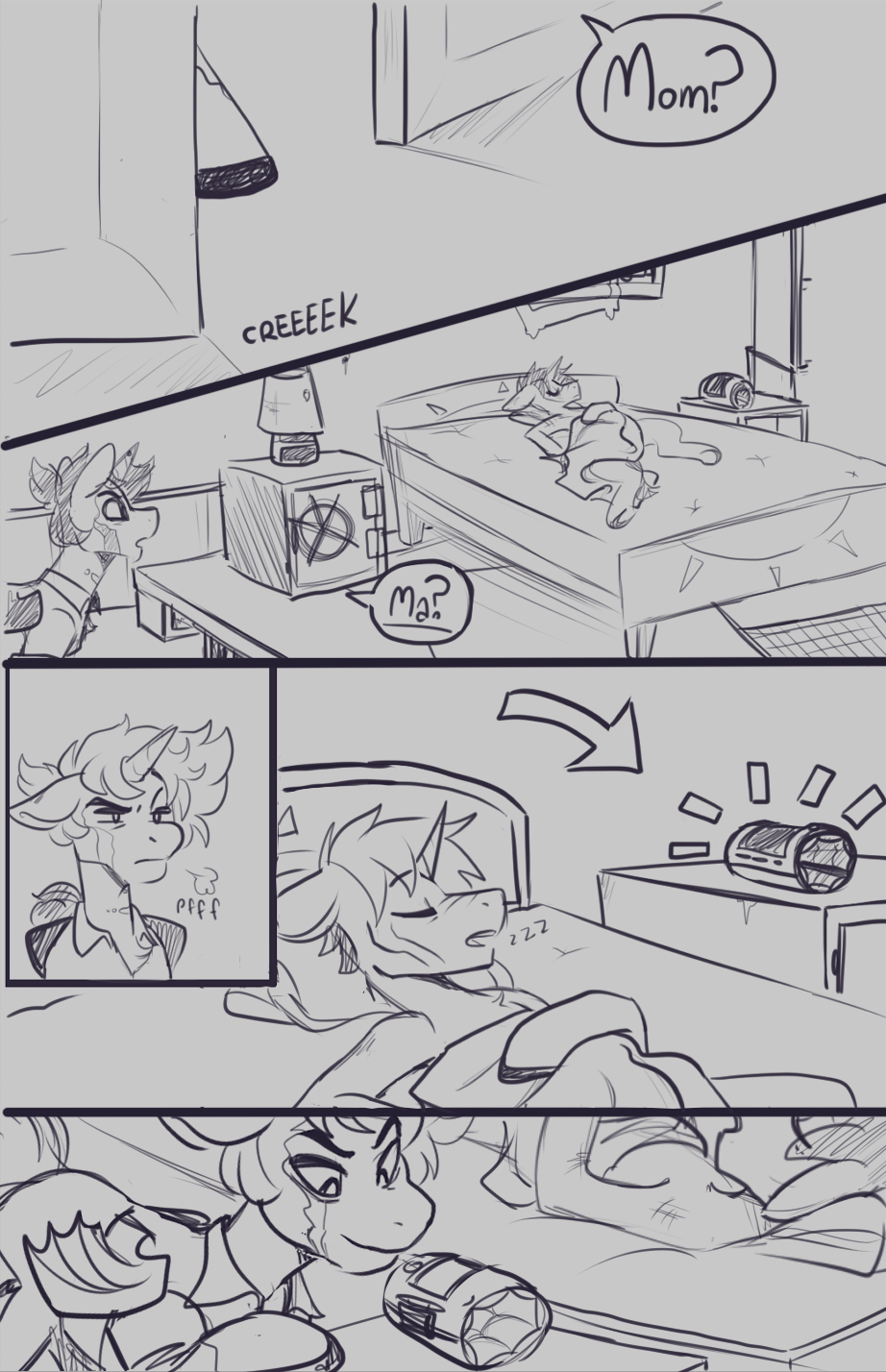 4130812_ByJoveWhatASpend_2.png