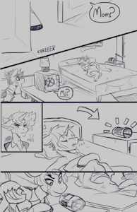 4130812_ByJoveWhatASpend_2.png