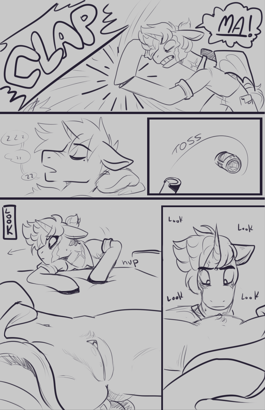 4130815_ByJoveWhatASpend_4.png