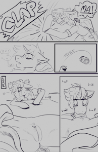 4130815_ByJoveWhatASpend_4.png