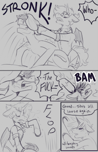 4130823_ByJoveWhatASpend_10.png