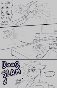 4130828_ByJoveWhatASpend_14.png