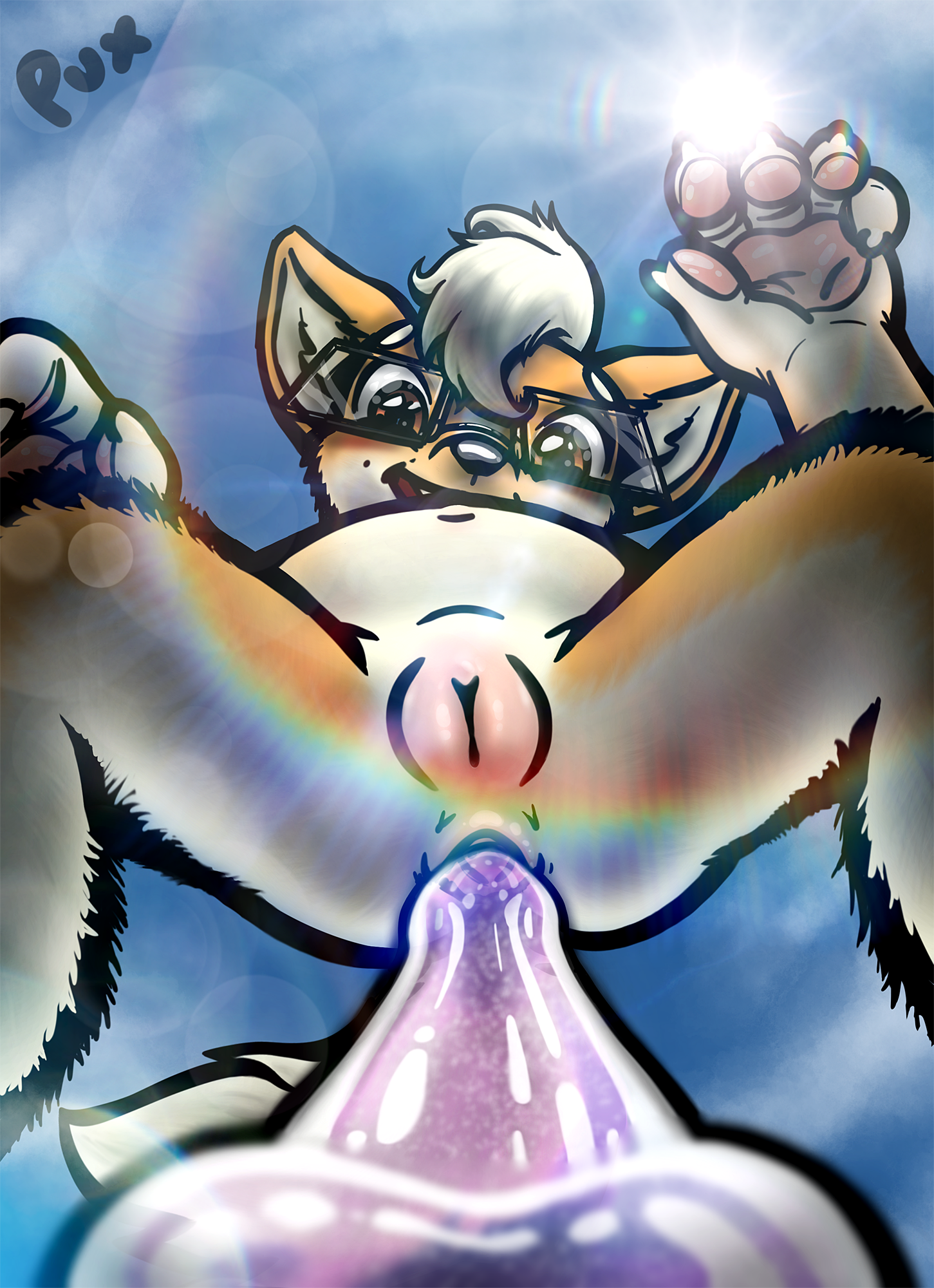 4130861_Pux_pux_riggles_c1.png